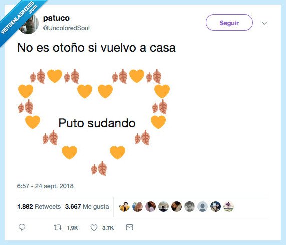 verano,seguir,todavia