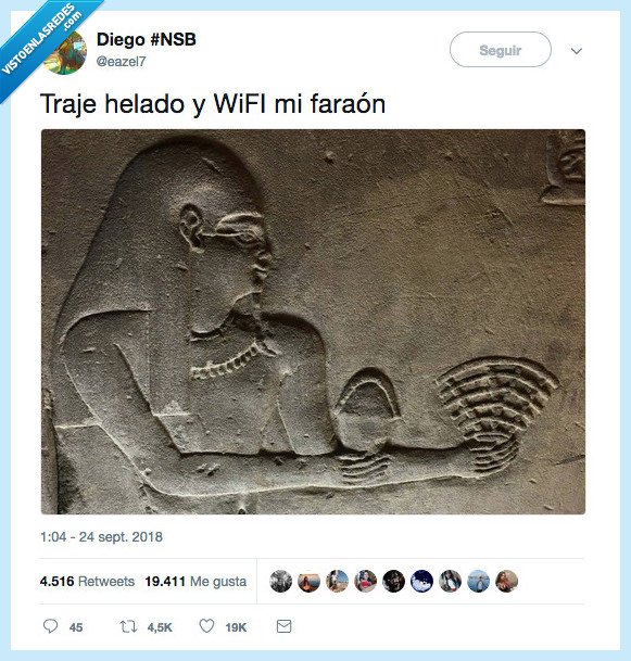 egipcios,avanzados,eso