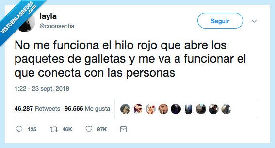 funcionar,ese,hilo rojo