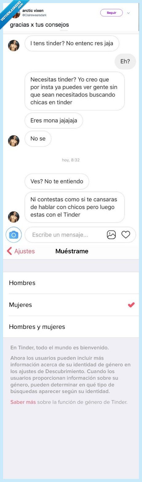 consejos,necesitar,intagram
