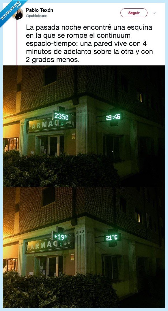 espacio tiempo,asturias