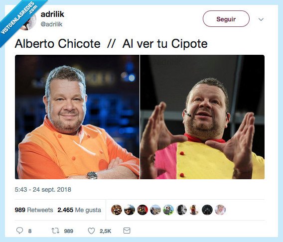 persona,moods,diferente