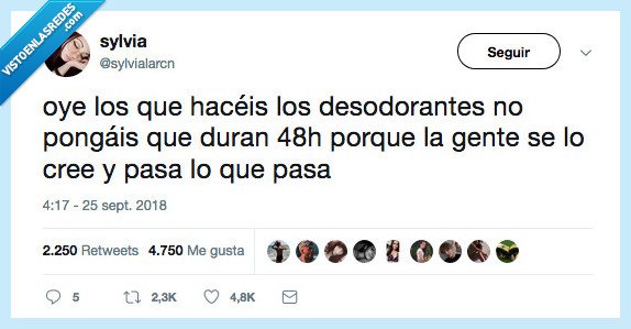 oler,sobaco,metro,desodorante