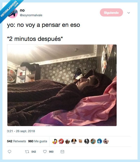 vueltas,cabeza,loquer