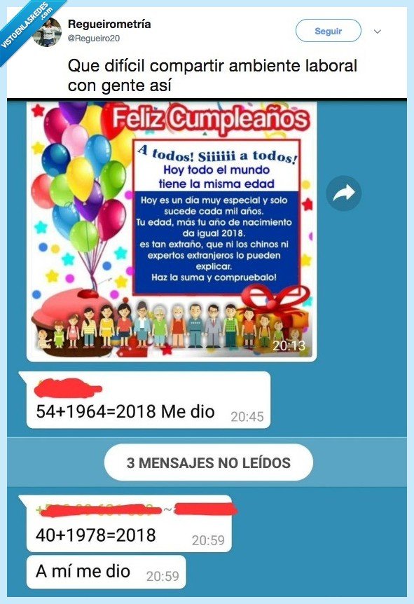 ambiente laboral,gente tonta el pijo