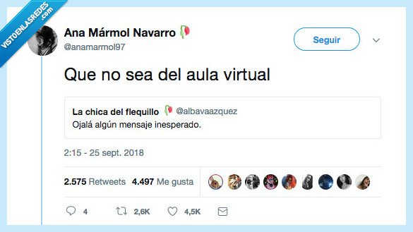 mensajes,buenos,no lo son