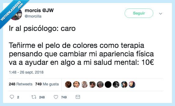 holi yo hago las cos cosas,estabilidad ninguna,colores,terapia