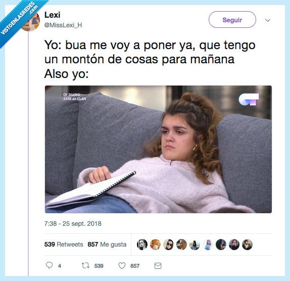 simpleplan,mi vida,hola