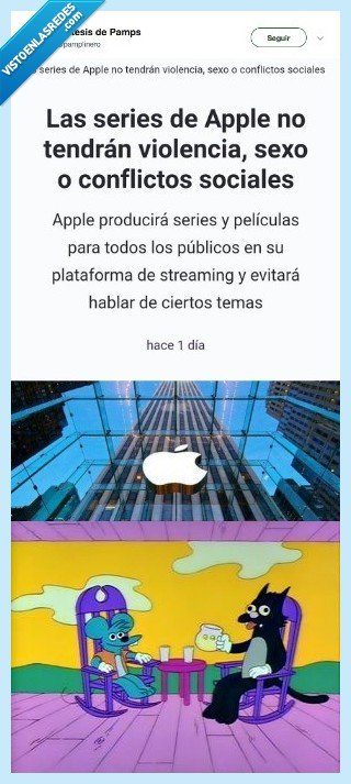apple zero,series,caca
