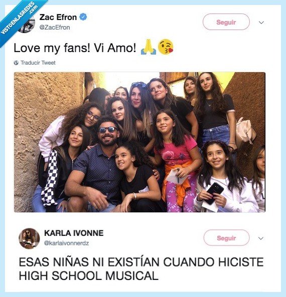 zac efron,high school musical,hacer