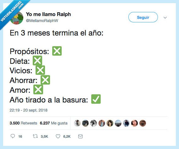 propositos,meses,conseguir