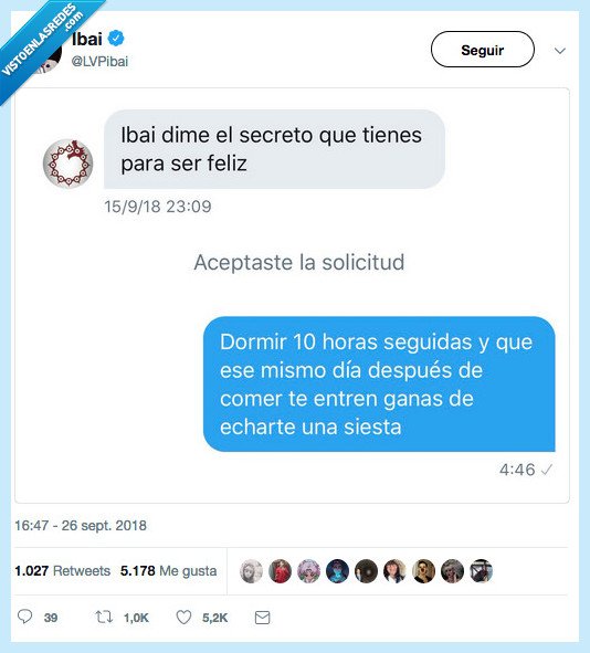 clase,ordenadores,universidad