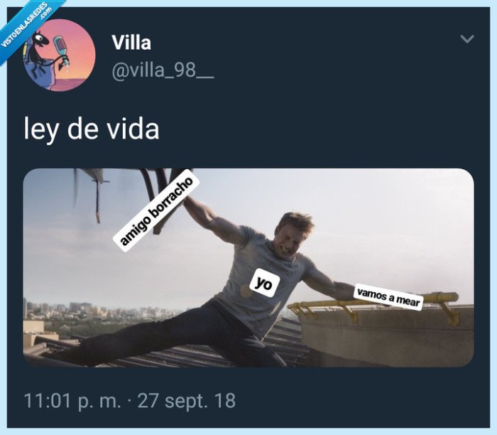 ley,de,vida,amigo,borracho,vamos,a,mear