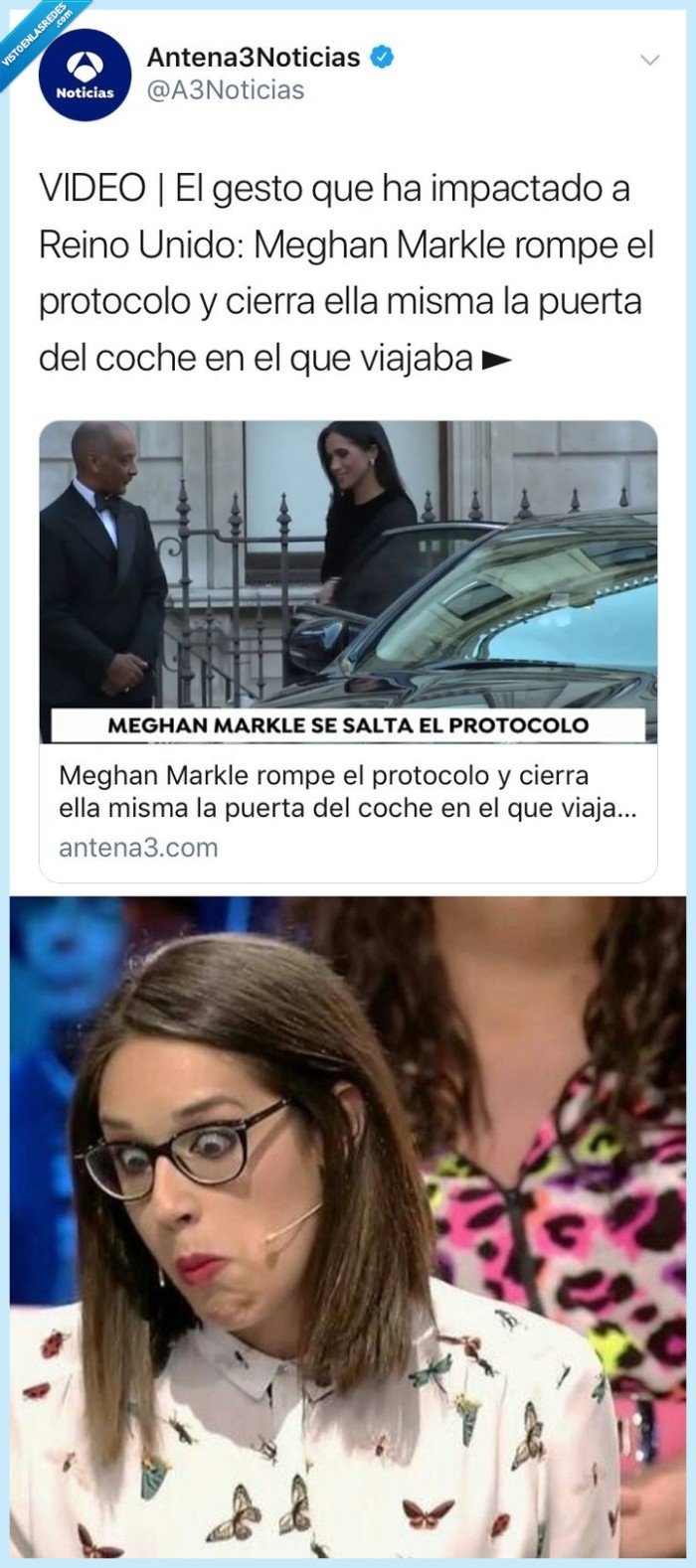 princesa,abrir,cerrar,balcon,es inglesa