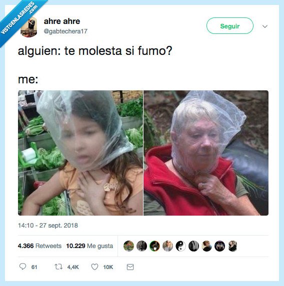 chimeneas,amigos,ser
