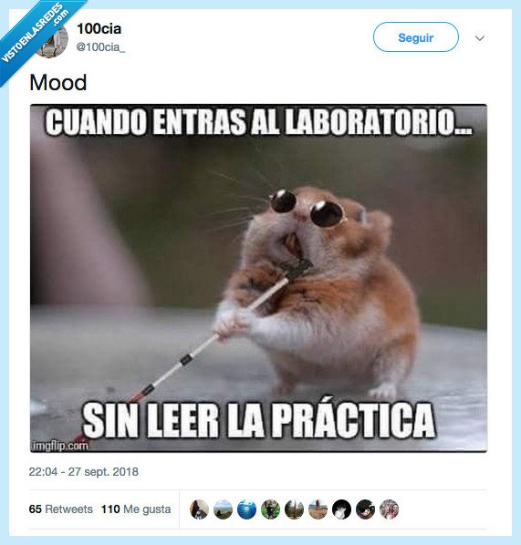 laboratorio,prácticas,entrar