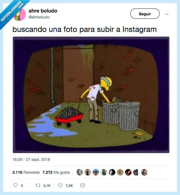 fondo,rebuscar,galería