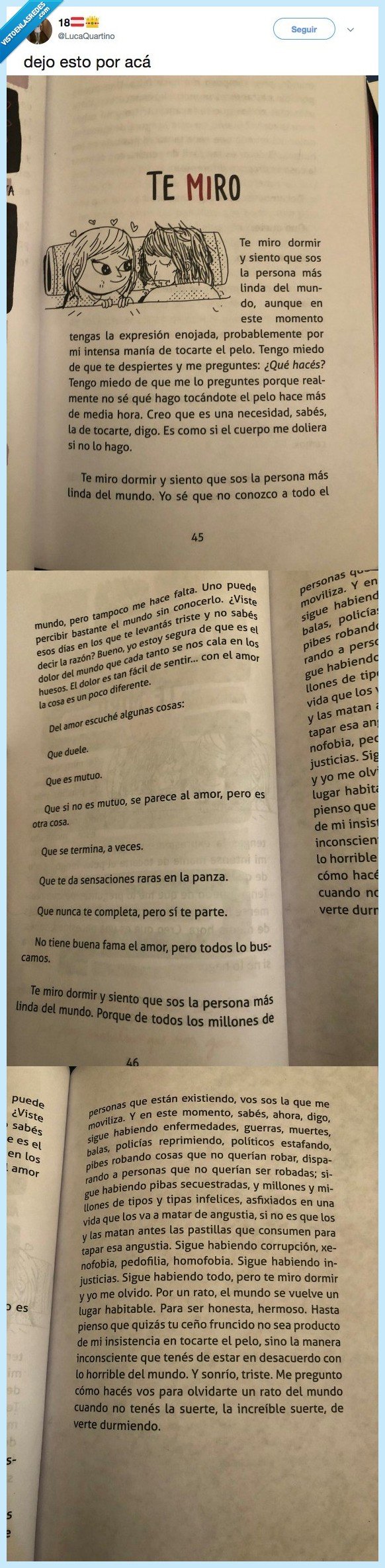 poto arcoirirs,pero es bonito,pulo