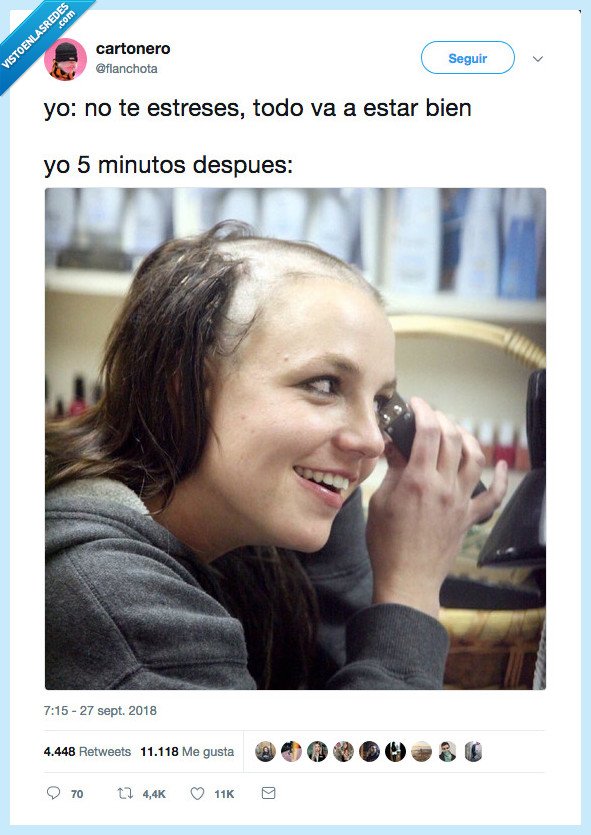 estres,todo va a estar bien,ansiedad,yo me muero eh