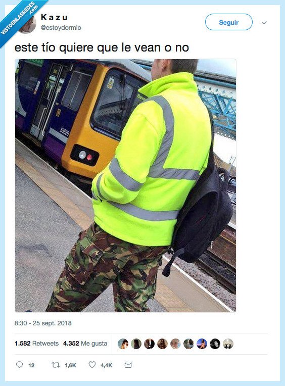 camuflaje,reflectante,chaleco,kh&eacute;&iquest;