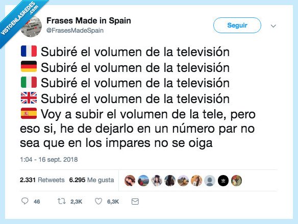 toc toc quien es,hola toc