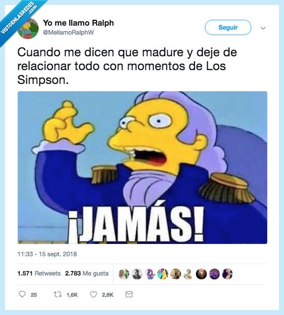 pasar esto,muerto