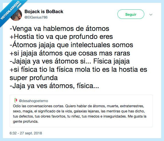 profundo,salir,&aacute;tommos.
