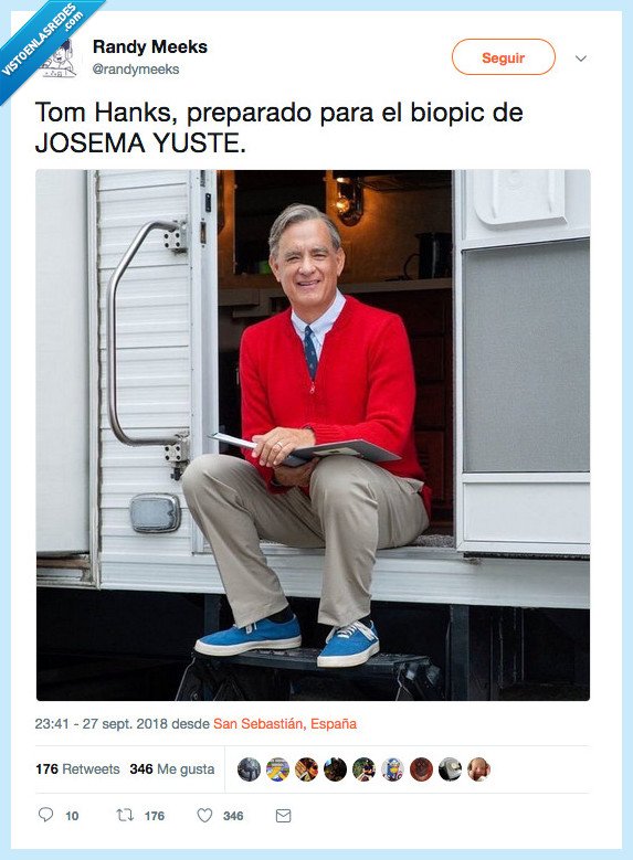 costar,diferenciar,queeeeefuerte