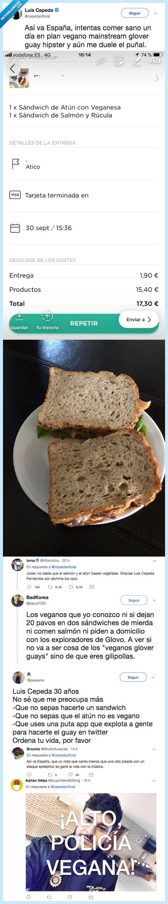 wismichu,cera,cepeda,mundo