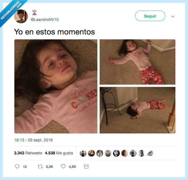 the rial ñeño invasor,da igual cuando lo leas,hola