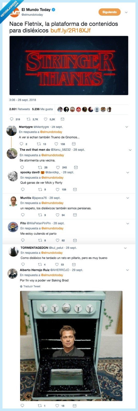 respuestas,noticia,mundo tofay