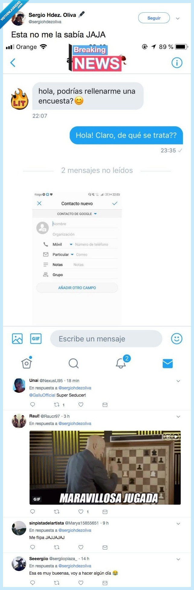 estrategia,enseñar,conseguir