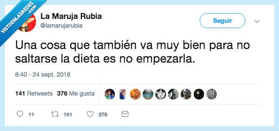 dieta,secreto,empezar