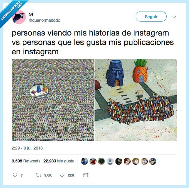 like,instagram,personas