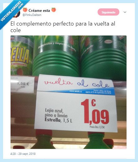 twitter,vueltaalcole,lejia,meme