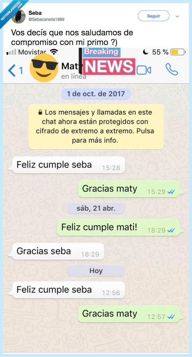 primo,años,no hace daño