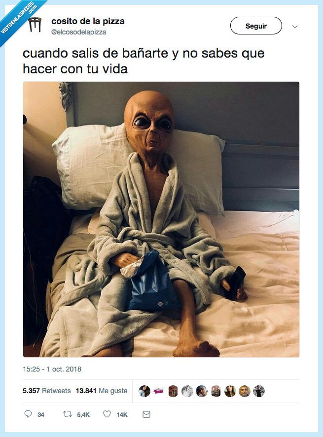 reflexion,dia,bañar,horrible