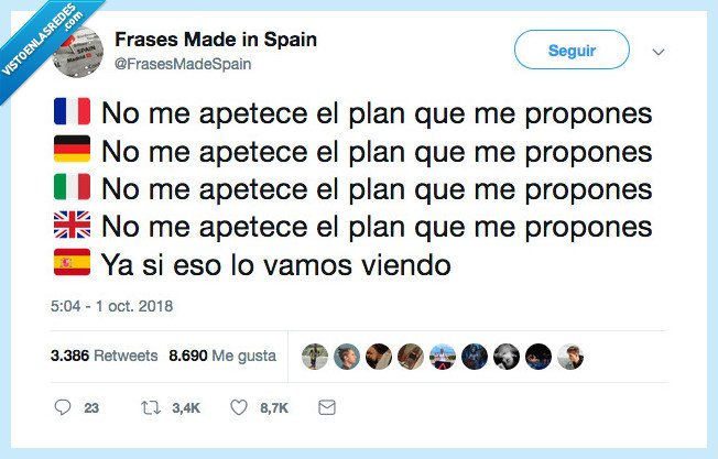 pueblo,dar largas,proponer,plan