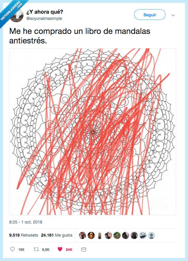 funcionar,no,estrés,estres si estres no estres me lo como yo