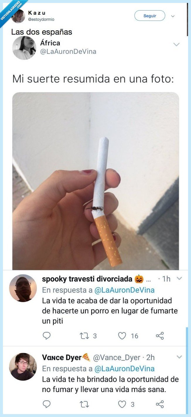 persona,romper,cigarro