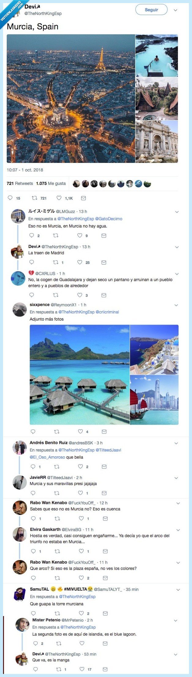 Murcia,lugar,tierra,bonito