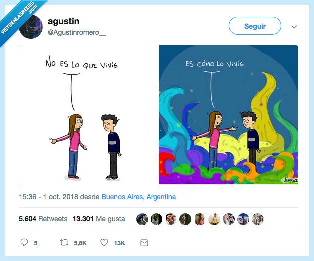 viceroy,vivir la vida,colores,balbalbal