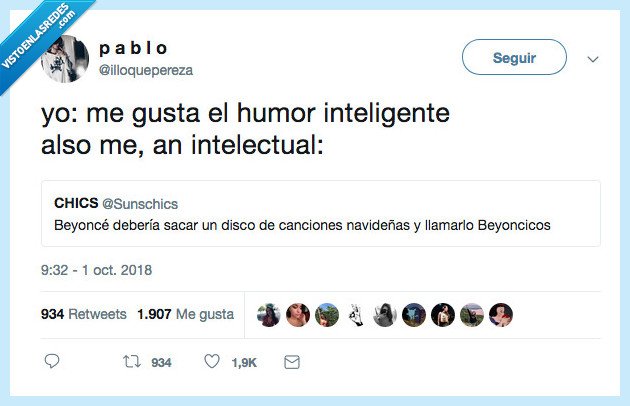 humor,inteligente,intelectual
