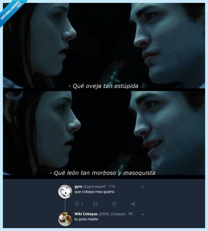 creupusculo,da&ntilde;o,cuanto