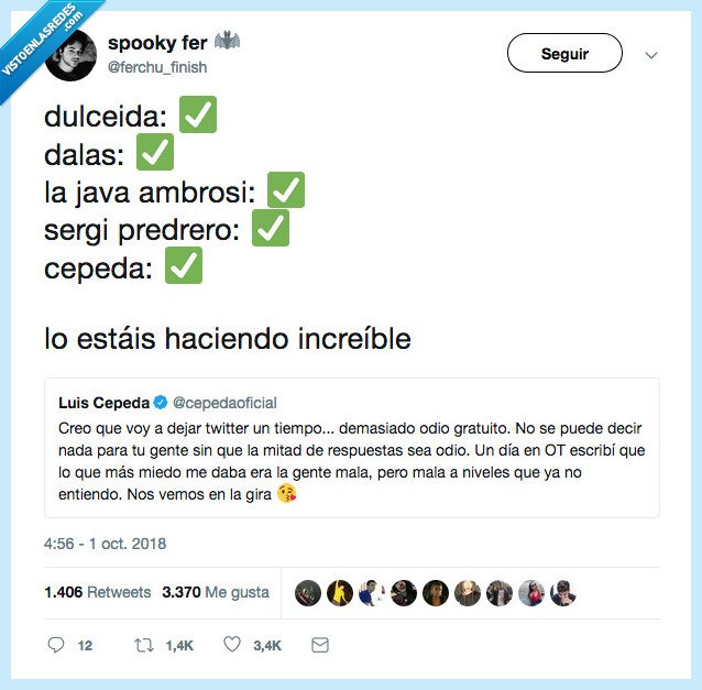 twitter,precioso,quedar