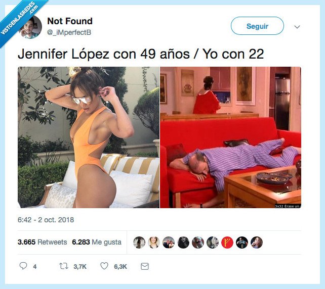 desmotivación,jennifer lopez