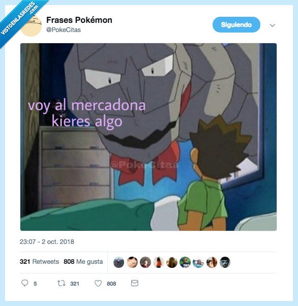 compa&ntilde;ero,piso,mercadona,onix