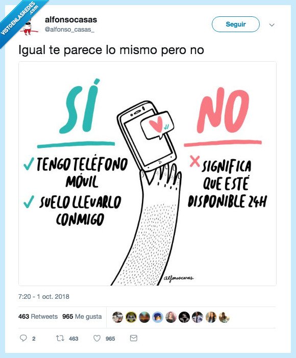 claro,movil,llevar,disponibilidad