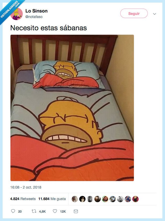 bollito,sabanas,las quiero,hola so yo te quiero