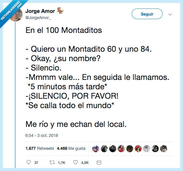 montaditos,local,echar,jo jo jo que grachiocho